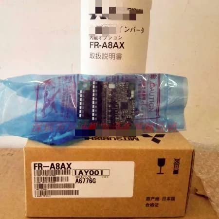 �i�C�������p �j �K�p���� MITSUBISHI�O�H�d�@ FR-A8AX �p�R���o�[�^�[�ʐM�J�[�h