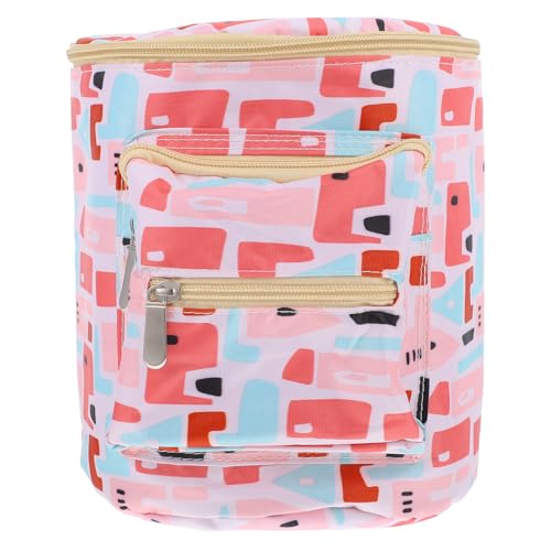 Tofficu d]ԑΉhnho[obO eʃoXPbgCi[Ci[ oCN[|[` TCNOp