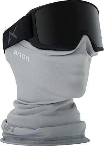 Burton MFI Mesh Neck Warmer