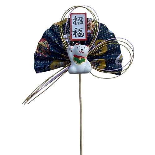 [mocoly]�މꃌ�[�V�����s�b�N �a��������Z�b�g 6�F�����L�t�� �����ԑf�l�����|�_ �������A�����W DIY���� ���֏��� �z�e������ �a�����_�� (�咆��3�^�C�v) �������L