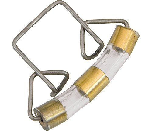 Glaesel GL-3801 Wire Viola Mute