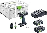 Calidad original de Festool festool 576449 DIY