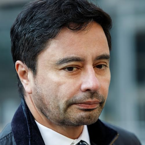 Rodolfo Carter y futuro de Chile Vamos: "No es el minuto de darle en el suelo"