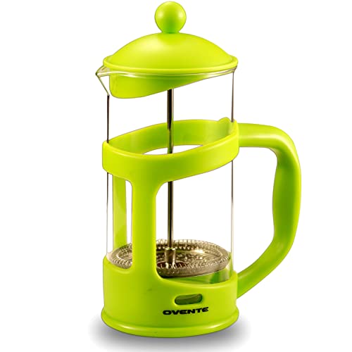 Amazon.com: Ovente French Press 34 