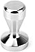 Apexstone Coffee Tamper 49mm,Espresso Coffee Tamper 49mm,Espresso Tamper 49mm