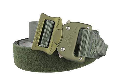 Fusion Tactical Riggers 1.5