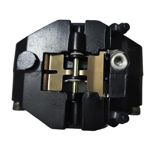 Étrier de frein arrière CF Moto 500 625 800 pour réparer le système de freinage quad