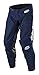 2019 Troy Lee Designs GP Air Mono Pants-Navy-32