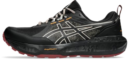 Image of ASICS Women's DYNABLAST 5 Running Shoes