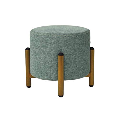 Taburetes Bajos Salon Marca XWBLDBDFC