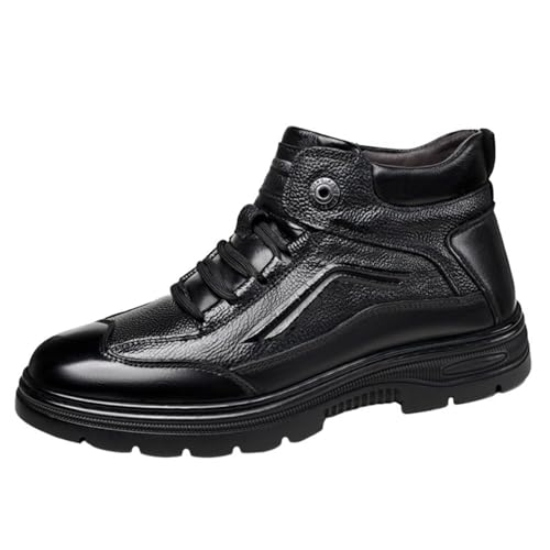 [RAMEMO] Y Xm[u[c  {A [Nu[c h nCJbg vC AEghAV[Y ~ ϖՐ H ~p JWA oCN ʋ ubN 25.5 cm