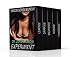 Dr. John's Hucow Experiment: 5 Book Series Bundle