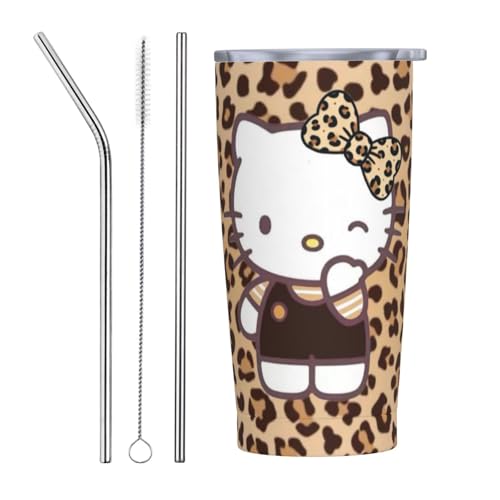 n[LeB Aj Xg[&Xg[uVt }OJbv R[q[Jbv 600ml RrjJbv ^u[ XeX ۗ ۉ ԗp Wt ^  e  LN^[ lC v[g