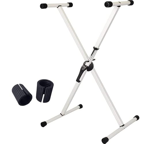 ygzKC X^ L[{[hX^h KYBS-S zCguX{fB^Cvɂߗ\SOtv