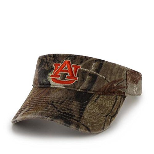 Buy Auburn Tigers \