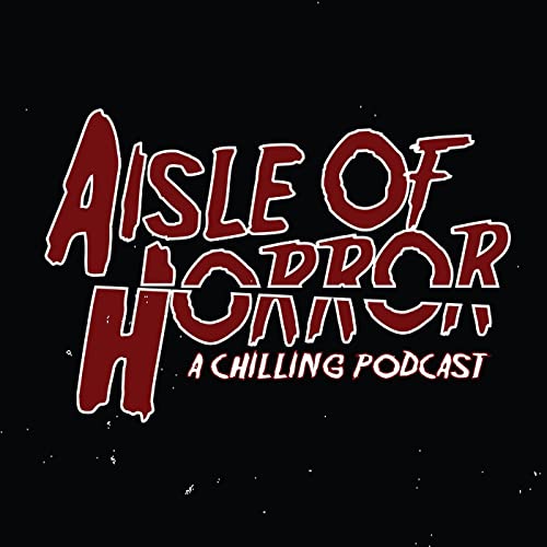 Final Destination 2 (2003)/Final Destination 3 (2006) Podcast Por  arte de portada