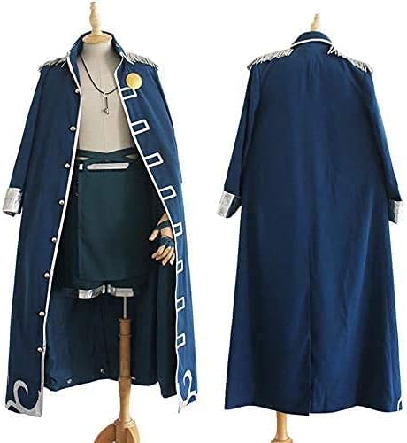Amazon 四季花cosplay Fategrand Order フェイト グランドオーダー Fgo 巌窟王 エドモン ダンテス 水着cos コスプレ衣装 コスプレ服 アニメ コスチューム Cosplay イベント パーティー 変装 仮装 コスプレ 仮装 通販