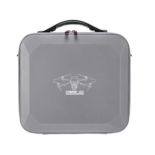 DJI Air 3S Ή [P[X [obO L[P[X,RC 2/RC-N3 Rg[[ Ή |[^u [pV_[obO