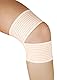 Hydas 1507 - Stützbandage Kniegelenk, Medizinprodukt, 1 Paar