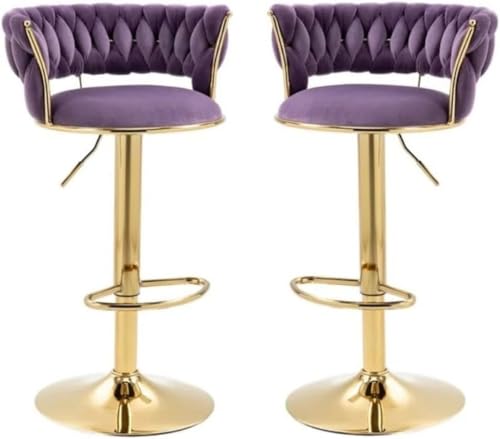 DRWG JE^[`FA o[`FA ߉\ ]xxbgn nC`FA [obN ߉\ RpNg y _ JE^[ (1Zbg,p[v)