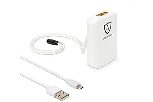 Triad Aer Portable Air Purifier