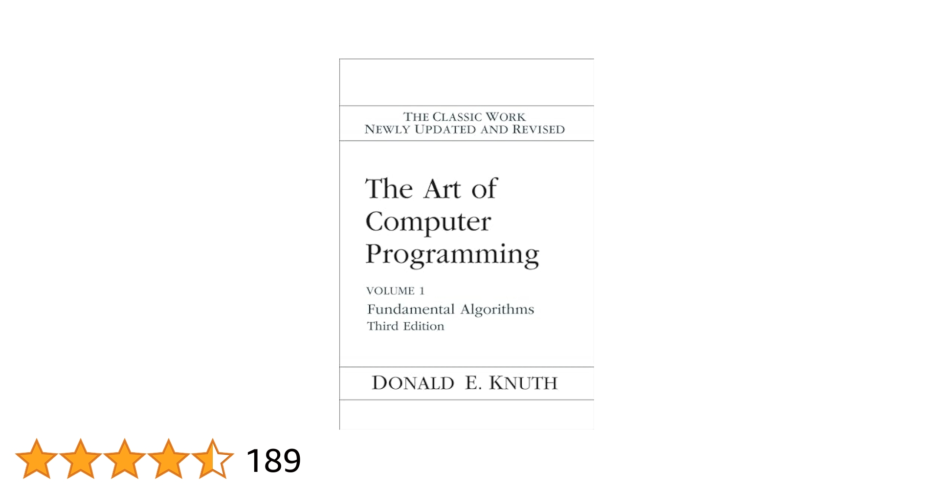 41aOfhwbT-L.jpg_BO30,255,255,
