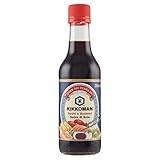 Kikkoman