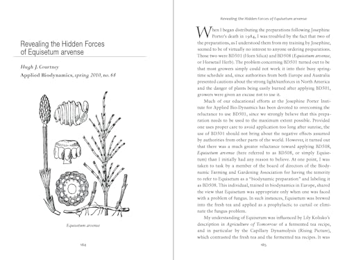 Biodynamics for Beginners: Principles and Practice - Image 3