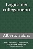 Independently published