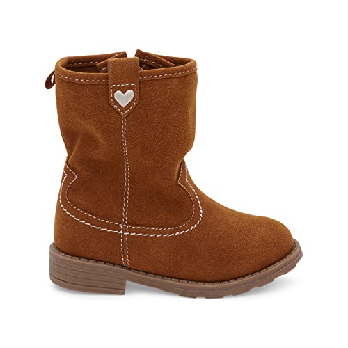 Carter's Girl's Evie Fashion Boot2