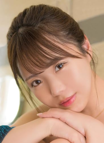 �g���C�G�b�N�X ����Ђ� 2025�N�J�����_�[�i�Z�N�V�[�j CL-1710 B2 �Ǌ|��