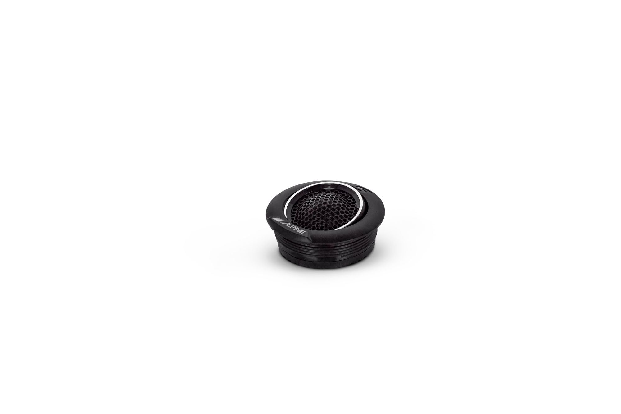 Alpine S2-S65C 2-drożny system głośników 16,5 cm (6,5 cala)
