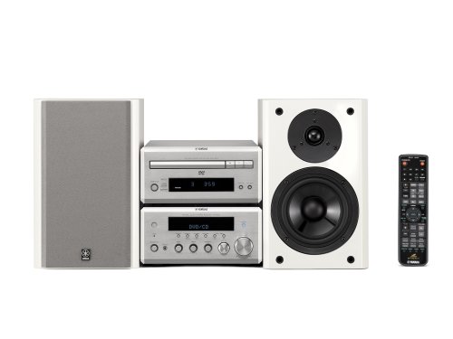 Yamaha Pianocraft E 810 - (Farbe: Irrelevant)