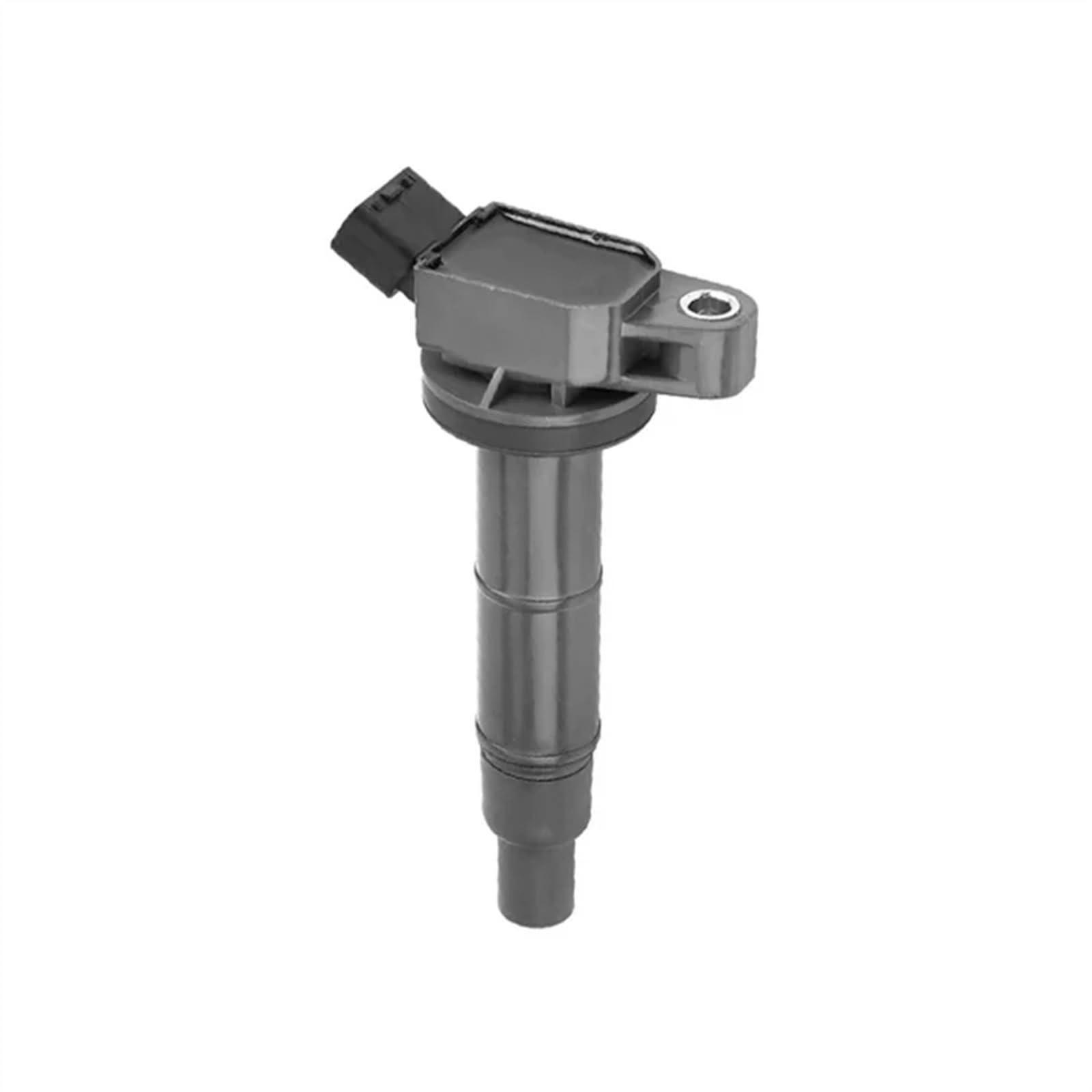 KAMUQ Amazon.com: MAX QINGZHOU 1PCS Ignition Coil Compatible With