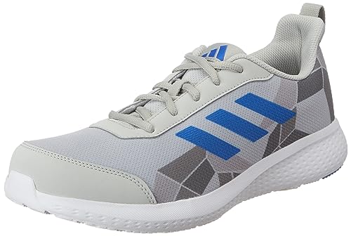 adidas Mens Astoundrun M Running Shoe