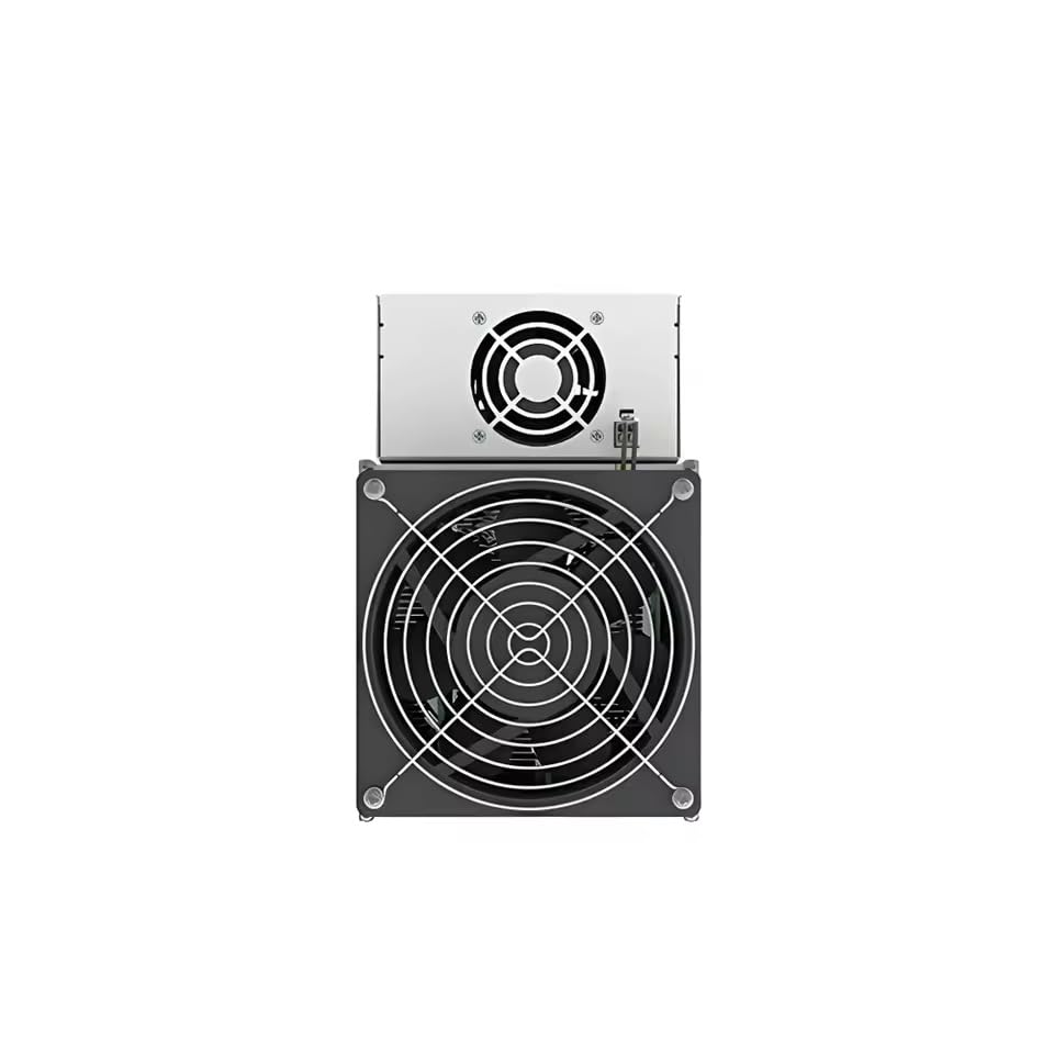 Whatsminer M60 ASIC miner