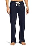 Bottoms Out Men's Knit Sleep Pant