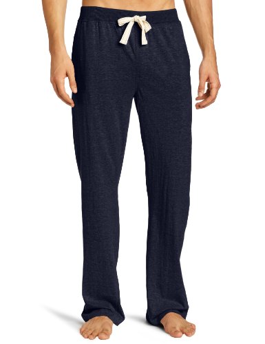 Bottoms Out Men's Knit Sleep Pant