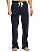 Bottoms Out Men's Knit Sleep Pant