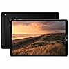 GOODTEL Tablet 10 Zoll WLAN + Dual SIM, 3GB RAM + 32GB ROM, 4-256 GB Erweiterung, 8000 mAh Akku, 5MP + 8MP Dual-Kamera…