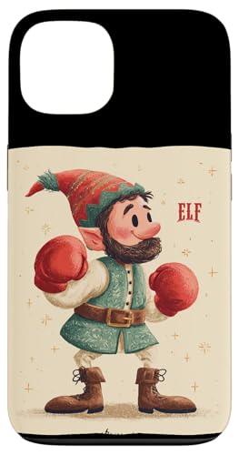 fGȂj{NVOGtRX`[BʔGtX|[cɁB X}zP[X iPhone 13 p