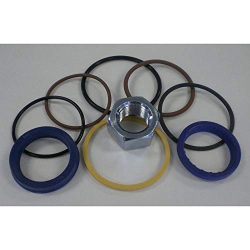 6803281 New Excavator Cylinder Seal Kit Fits Bobcat 320D 320G 322D X320