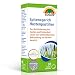 Produktbild SUNLIFE Spitzwegerich Hustenpastillen 1 x 30 Stück - Hustenstiller mit Spitzwegerich-Extrakt - Lutschpastillen bei Erkältung - Halsschmerzen Lutschtabletten - Anis- & Eukalyptus-Menthol Geschmack