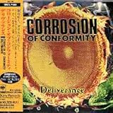 �R���[�W�����E�I�u�E�R���t�H�[�~�e�B