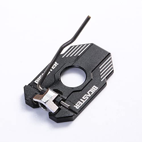 SHARROWJ[u{EA[Xg u^C݌v ̃Xg ɂăoX |̓ ZJ[u{EpANZT[ /E胆jo[T ()