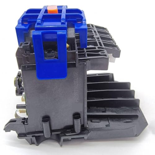 Tête d'impression 932 CB863-80013A pour réparer les lignes blanches OfficeJet