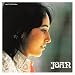 Joan