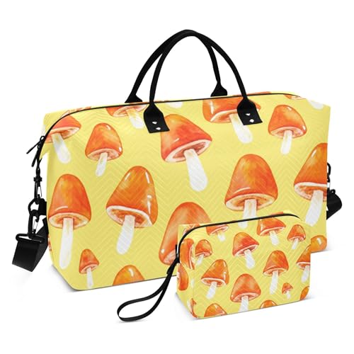 sp_btobO&RX|[`2ZbgApוobOAEB[NG_[L[I_btIW}bV[CG[