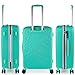Imagen de Lois - Maletas Grandes De Viaje Rígidas Ligeras con 4 Doble Rueda 360° Candado de Combinacion TSA Maleta Grande 23 Kilos Alta Resistencia Maleta XL Duradera