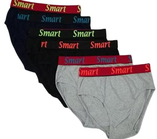 Mens Briefs-image-0